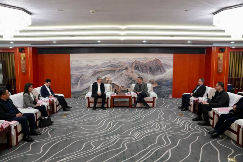 acc2eb22-1022-4412-8c2f-5d02730505a91732895957548