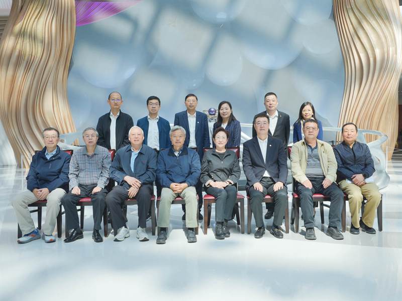 f3977823-5c6c-4582-ba3c-db4f64ab794a1732895578105