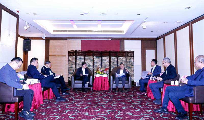 7f2ae48a-1858-4070-aa1c-0a008bba85c11733228007186