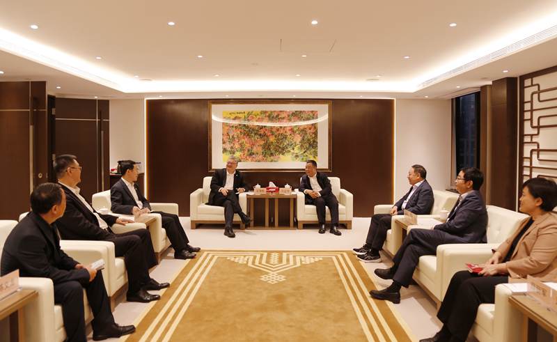 f63b95a4-543d-4188-a39b-e73ac146ae091733489962865