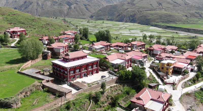 36df0376-725d-4ed8-a7cb-a8e42ab1f37f1733760791767