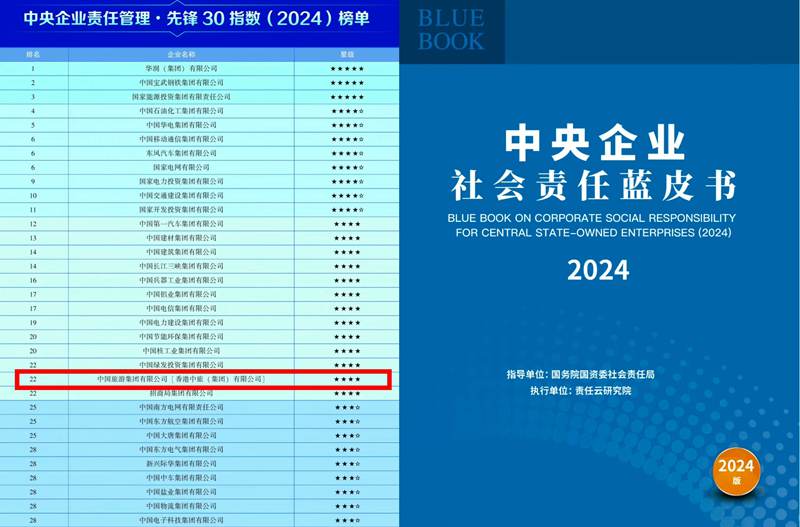 d7ac2d94-c402-4523-81cd-59bb53965d0f1733919468502