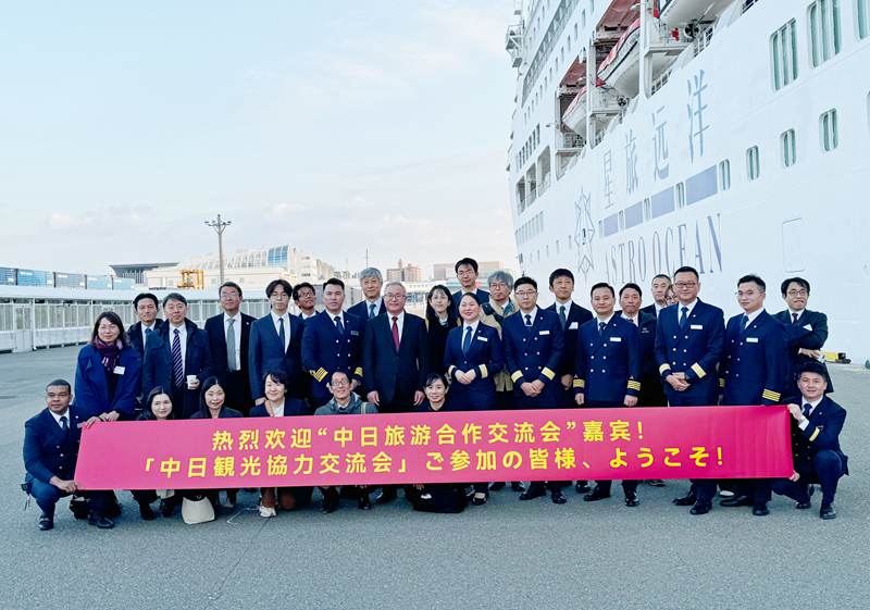 34d75d78-9b20-4eec-a7fa-a0f11f53a81b1733999615949