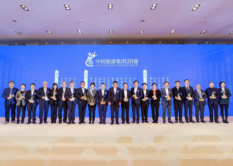 3d9935cd-083e-4a27-899b-ee0856ce9a971733999226487 3d9935cd-083e-4a27-899b-ee0856ce9a971733999226487