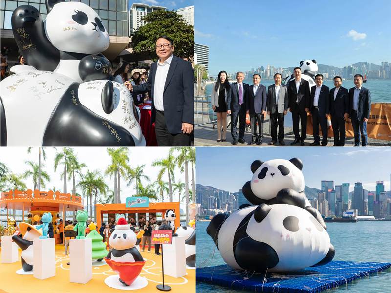 8b94b54f-e390-4a5f-8272-283613b96c2d1734107467252 8b94b54f-e390-4a5f-8272-283613b96c2d1734107467252