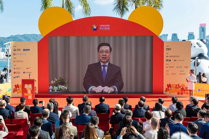 e057b07b-c1aa-417b-bb8b-f042937f80bf1734107399370 e057b07b-c1aa-417b-bb8b-f042937f80bf1734107399370