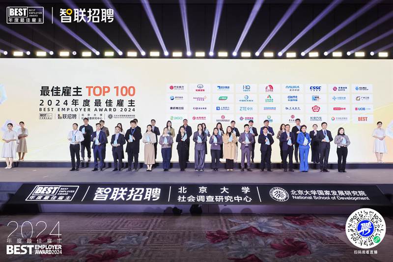 35ce53b8-d669-4045-af84-86cbe563c6801734526615499