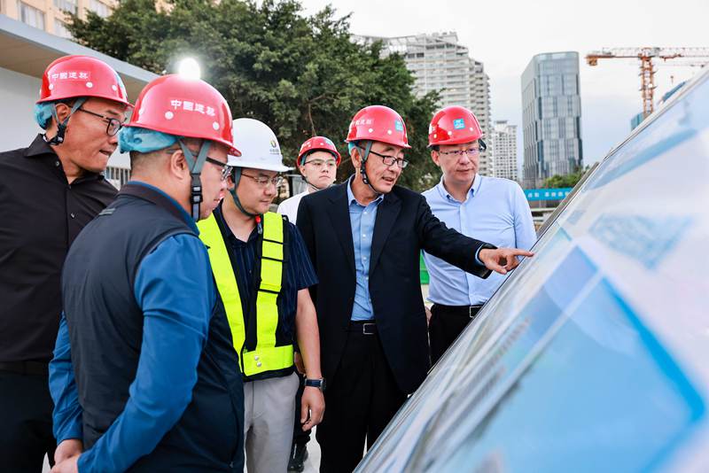 c59dd6a0-92e8-4282-9bf4-ada55a2070091734754355141