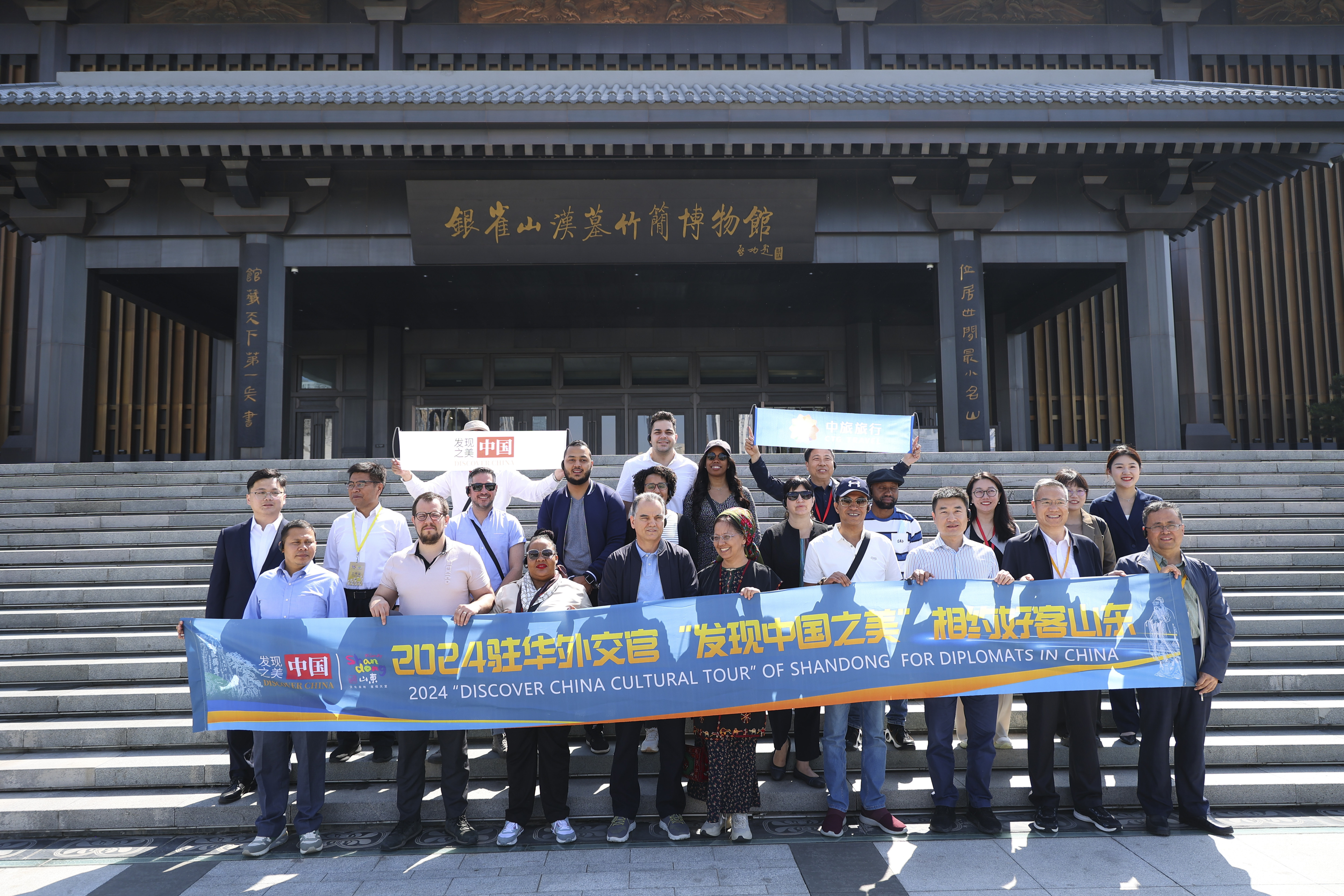 0aedcf48-fd74-455b-a0ac-427a367836f51735609927918