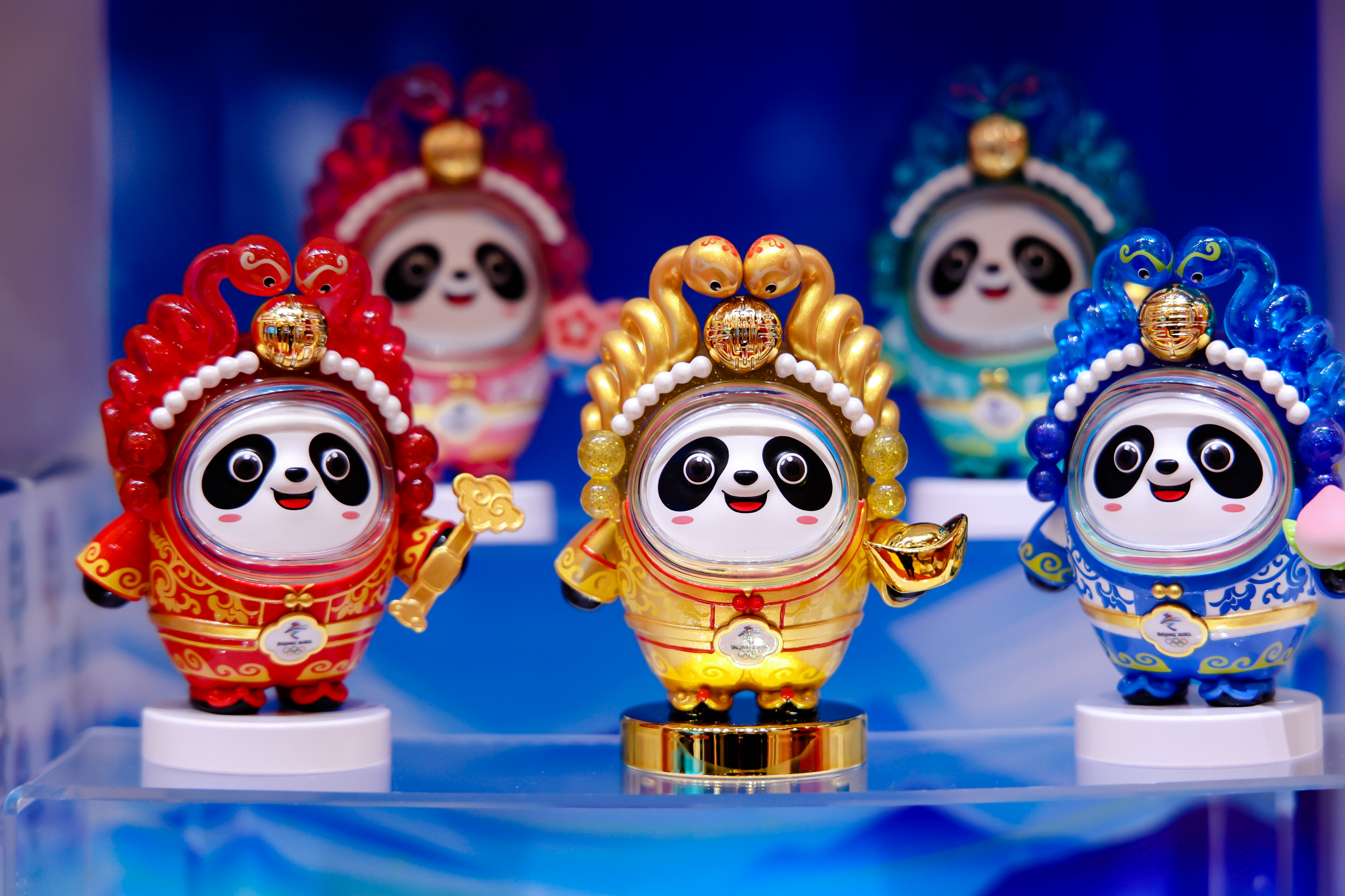 25cef1ce-d199-4048-bb90-8a9a78ff96a51735608983841