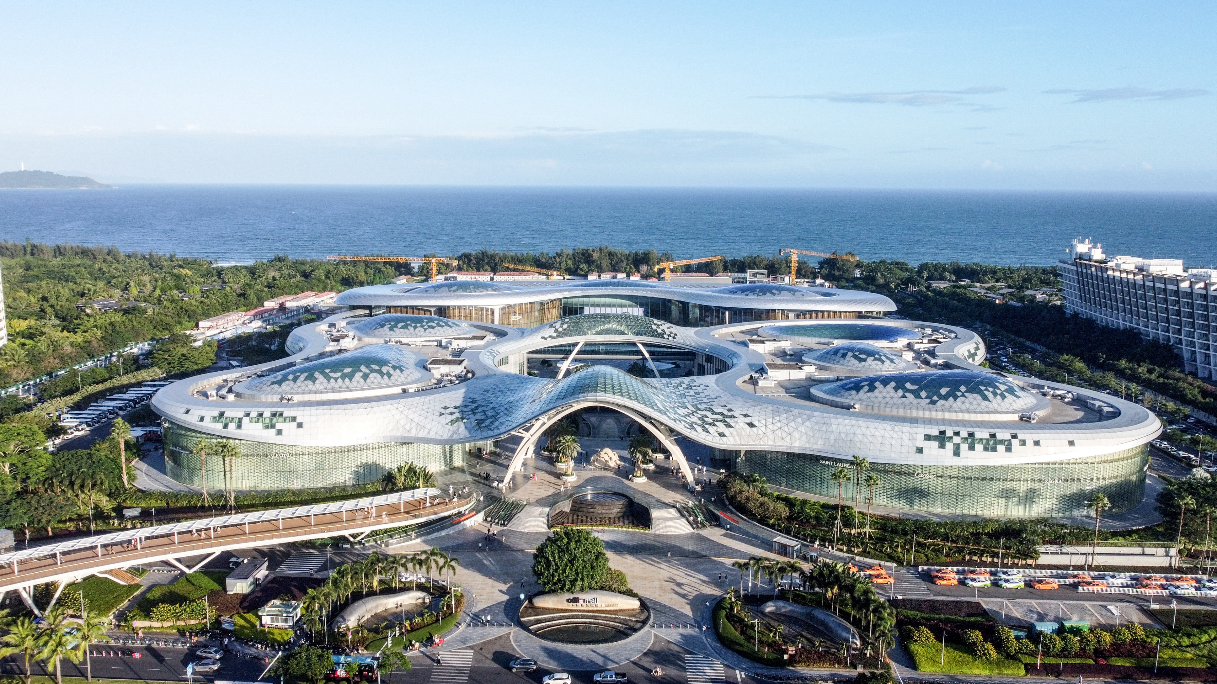 2c8765d4-fe45-48e5-88f0-7a8c0cda20741735611862751