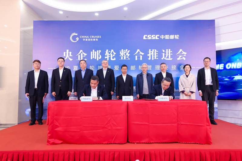 384febf0-75f8-47a2-b782-b8eed00008ed1735608476100