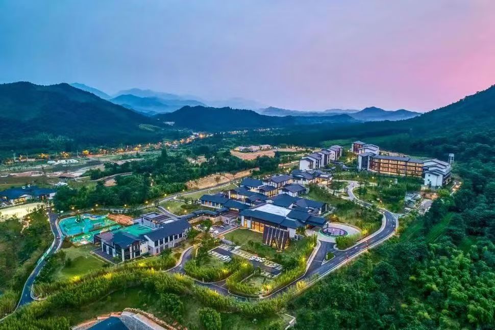 b151cbf8-dddd-4967-aa2c-89bb7d1ee3bb1735608754423