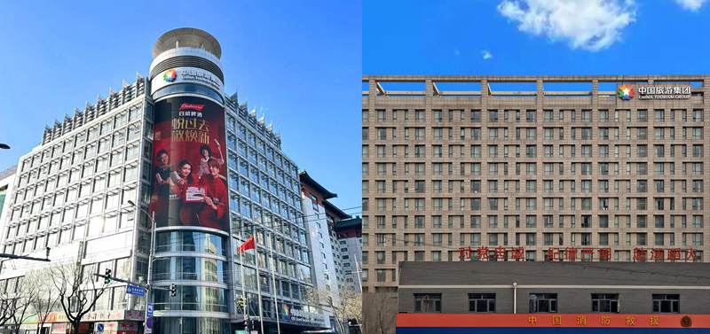 91a35908-7296-4394-8659-a24cbdb3183a1735725148844