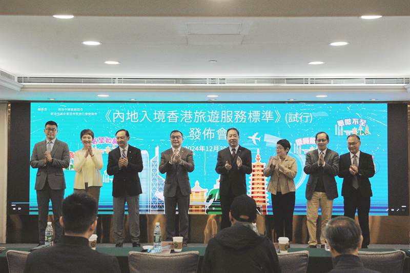 17bf7762-379b-4d16-b397-6ddc80ea56ce1735830411502