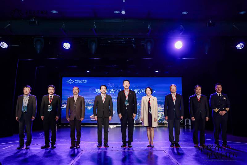 2e7f1fd4-ad64-431e-8fbe-de30ffb2d2441735830621411 2e7f1fd4-ad64-431e-8fbe-de30ffb2d2441735830621411