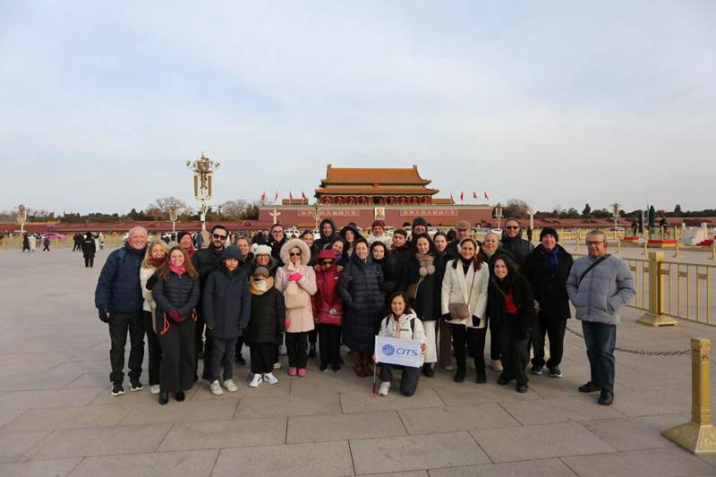 f4927a70-b83b-48ae-a2ce-878797fd34f01735830024804