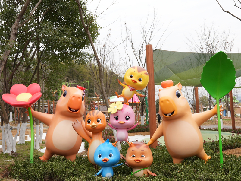 1a355404-605f-4be2-ae0b-f48462b406771736243055751