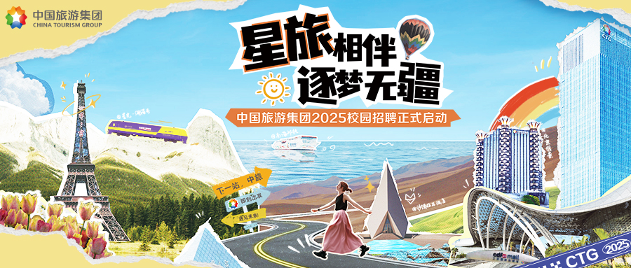 657fad0b-aa0e-464b-8b1f-b44c62f06d451736492834677