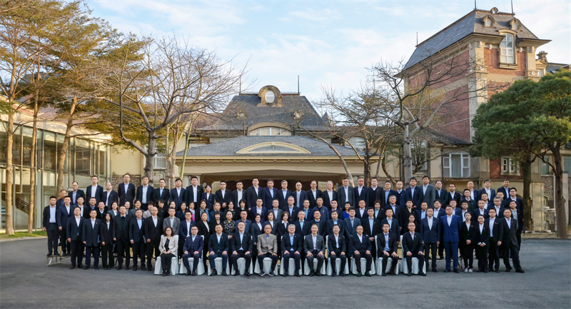 6863ad73-fd2a-47d0-b833-b04bb422d72c1737031047689