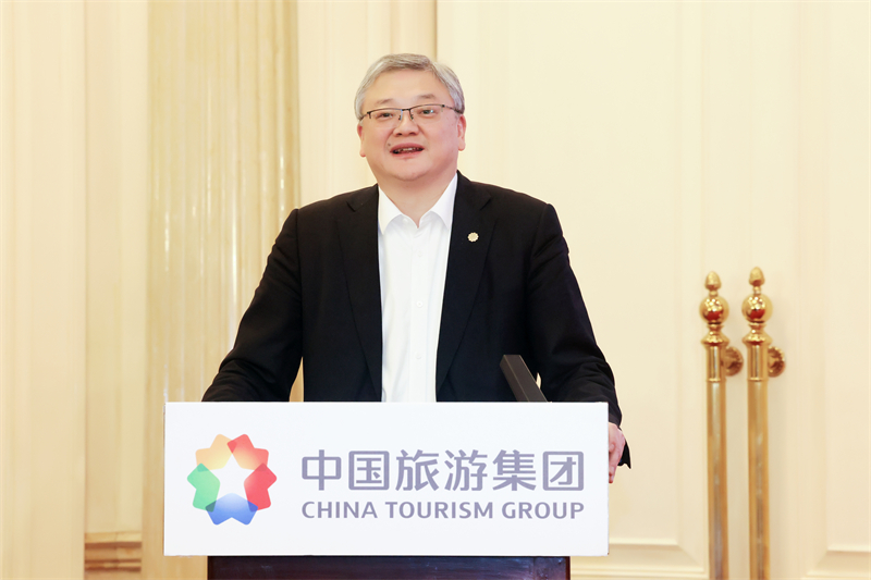 d5fbdbde-0130-4c6a-a5be-417ff069634a1737030932235