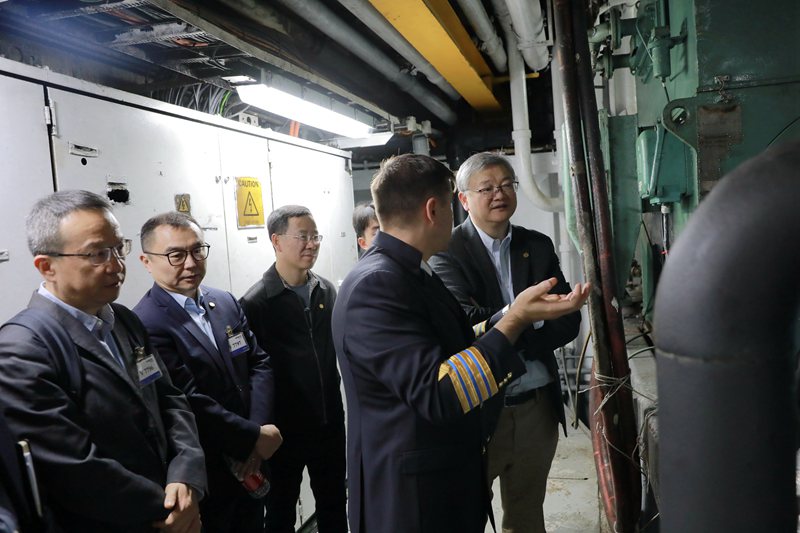 1019a907-3df5-4c1a-bc0e-10af750b67bd1737387089969