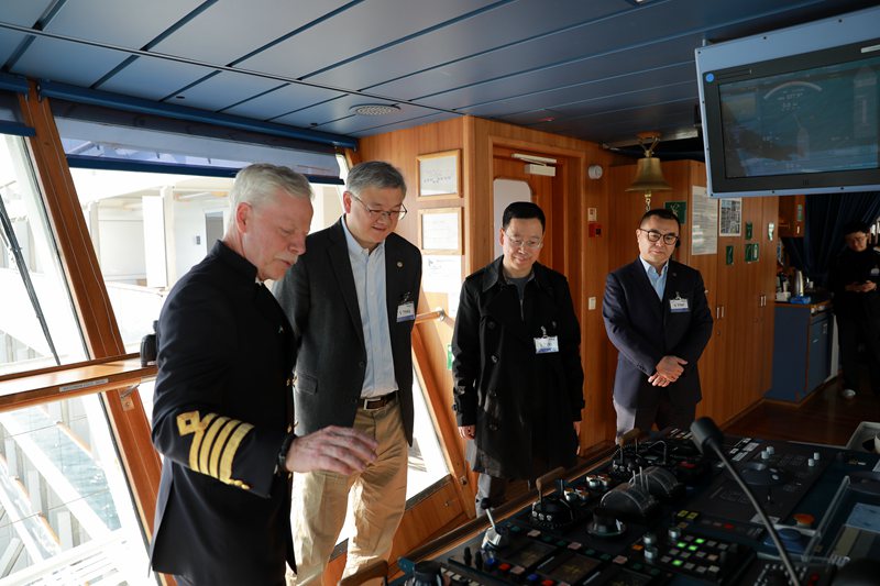 99a3e3d1-afe0-433f-bbff-2901ea7485781737387036754