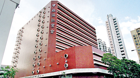 8d7fc2fc-57f0-4b80-a6df-0ee61b42c4fc1737616423891