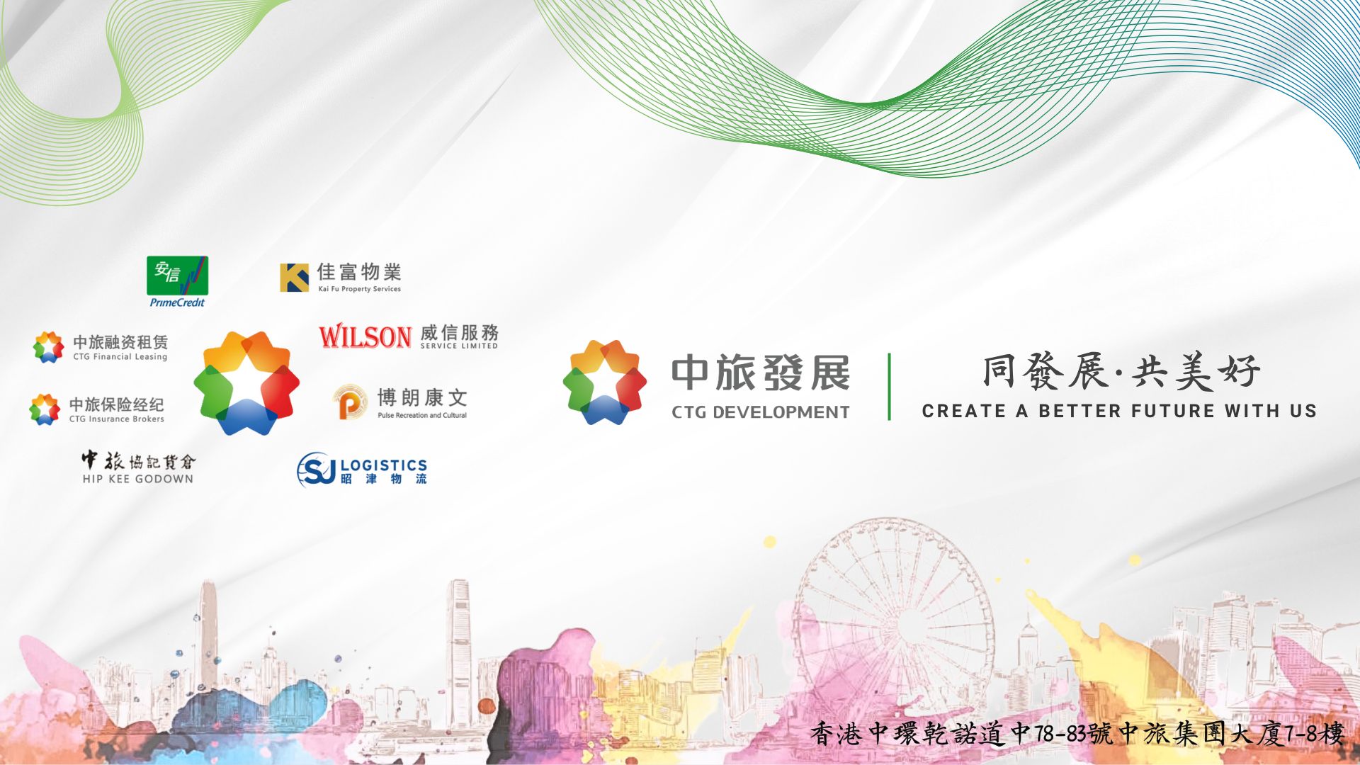 ba8c2cdf-daae-4b4b-a743-48e0ade5baa61737614123267