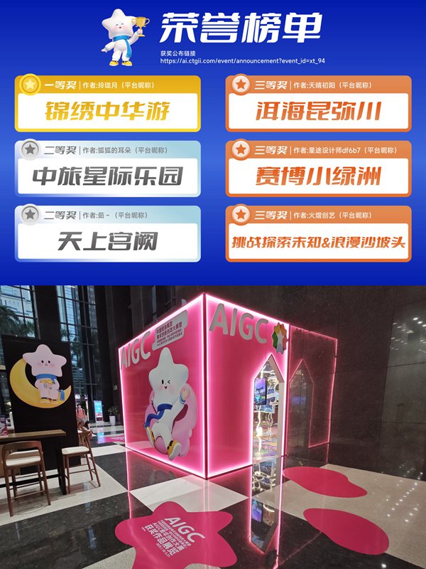 8937ce04-6f20-47f1-b92c-ef47f86451f41737969966190