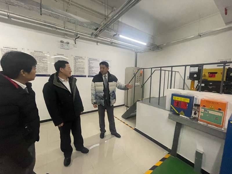 568e472c-252b-47ca-aa52-d05f80b618c51738242955092 568e472c-252b-47ca-aa52-d05f80b618c51738242955092