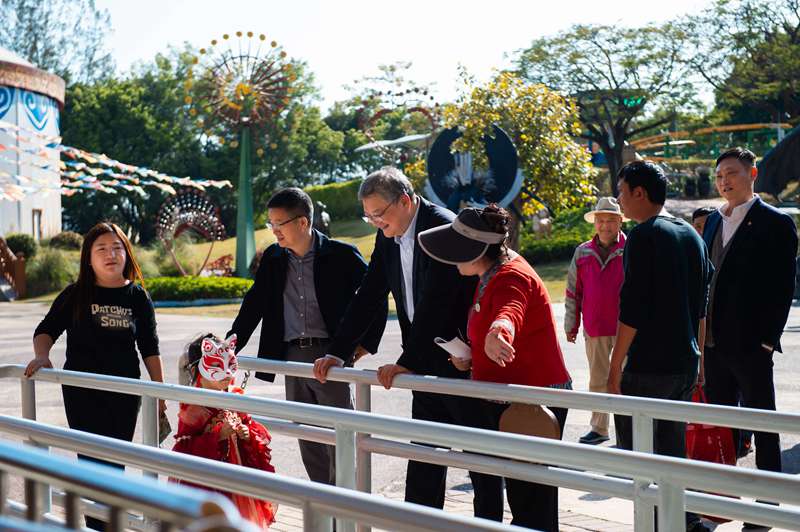 c5449044-cd3b-473e-8afb-38457a6447431738242836017 c5449044-cd3b-473e-8afb-38457a6447431738242836017