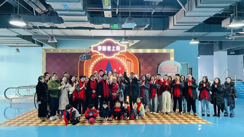 a5b4fc97-5ad8-4a2e-9217-f0fc92df66611738551940802