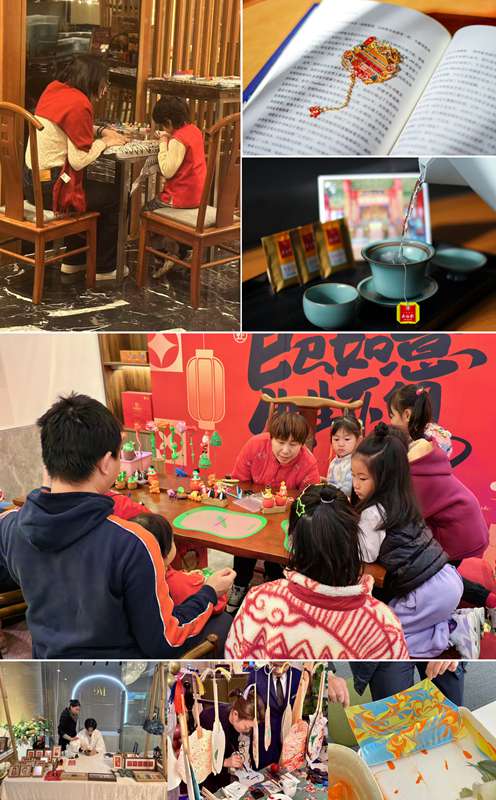 0587c66f-4a85-46f3-bba8-47d6b300bd211738922852804