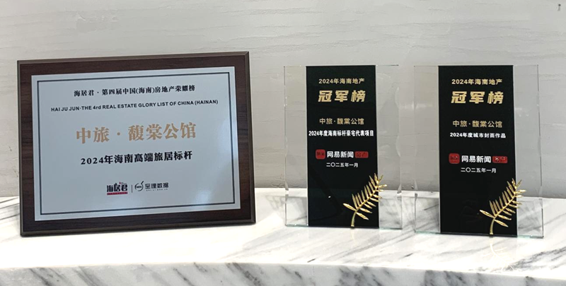 a9ad8641-798e-4161-bd22-a8700548517b1739029132444