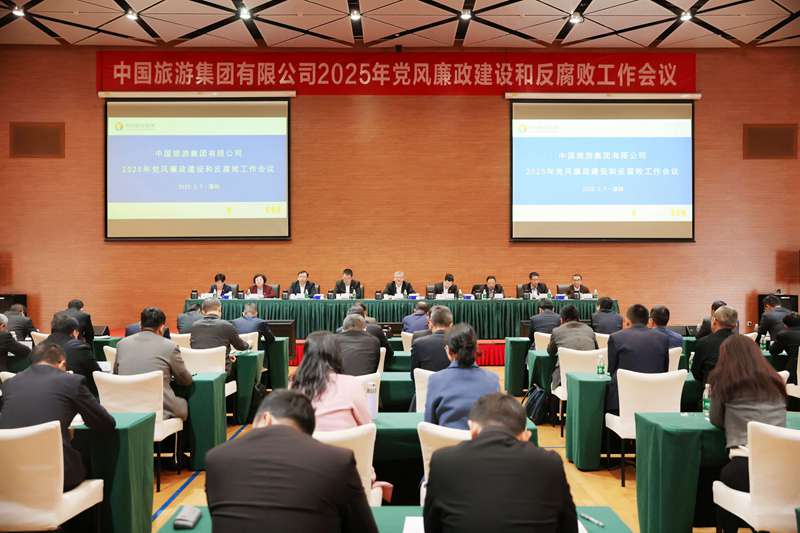 f5a04793-3a3e-47af-9959-516c24cc17e11739029351812