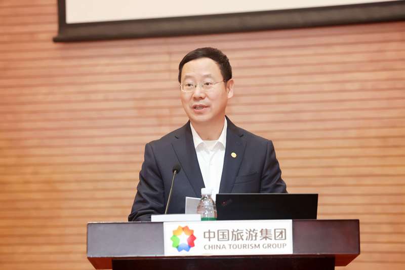 23e2ea82-a7a7-4f31-815e-71b7c1ad43d51739679197440 23e2ea82-a7a7-4f31-815e-71b7c1ad43d51739679197440