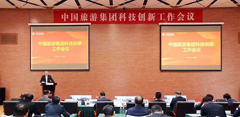 4249db10-34fa-46fe-aded-96e688734ce21739679127147 4249db10-34fa-46fe-aded-96e688734ce21739679127147