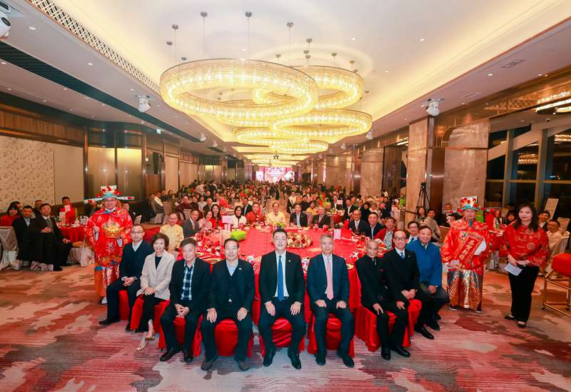 81e1f765-c1a8-4b1d-b5f6-0a5bdb88eba11740120030388