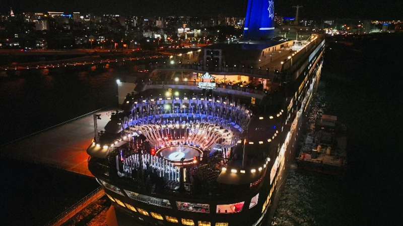 babd7ba4-183c-4c9a-b16a-8a3a90c92cc41740119874514