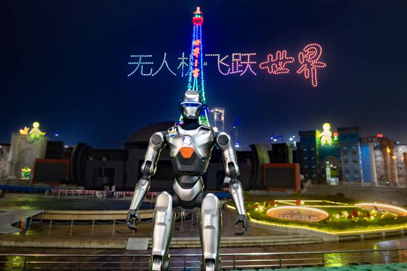 25e92234-cb67-4f51-a6c4-ba53fb768a131740466958397