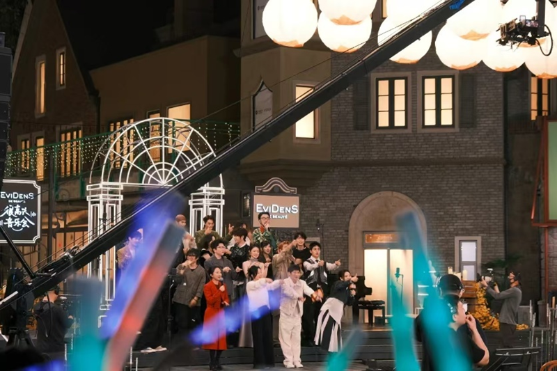 69e7db70-2890-4a33-8782-c63cfffc1f9c1740466738904