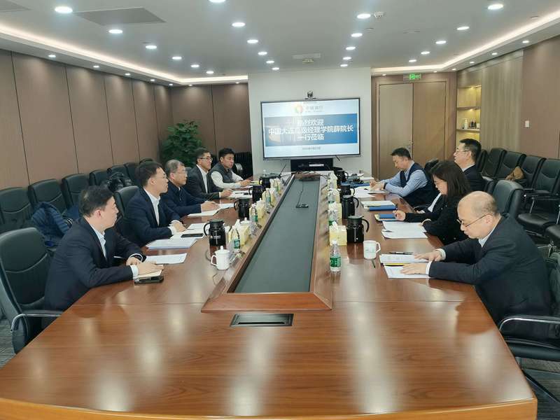 95109e87-b45b-4bec-9d46-711ed144cd8c1740563984276