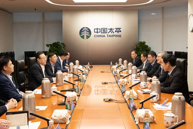 7dc9e22b-936b-4476-a9ad-0b5a9d2dc31d1741000637984