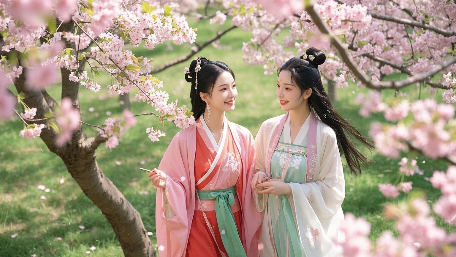 226d61bc-e4f2-4cd2-ad2d-89fd009d670b1741086653093