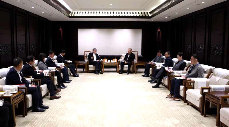 5272c665-0f7e-4f0e-89ee-a1c22e5e71b31741256176568