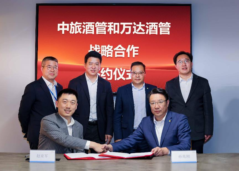 4643a748-0de0-4b44-85c5-42110e71d44a1741792463006