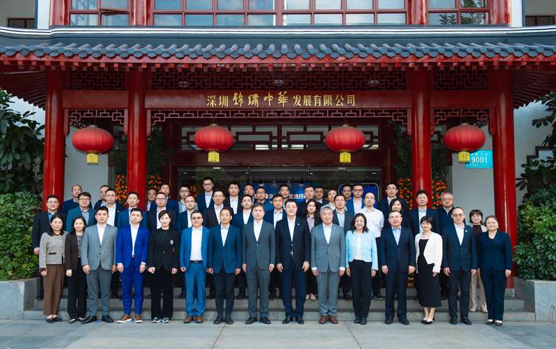 cb360e8a-6a1f-4846-be0d-52a30937d1321741793124238