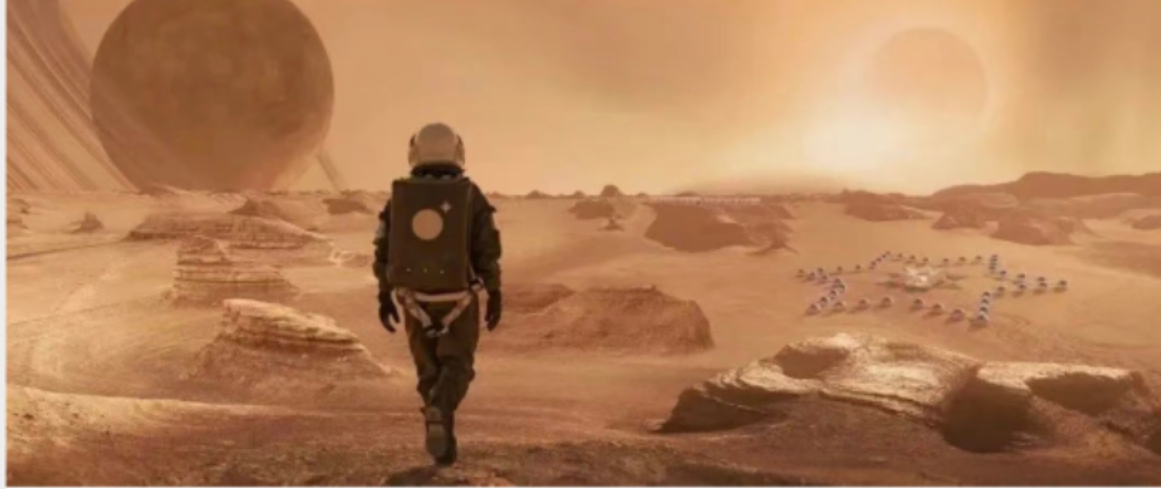 95369f06-83a0-446a-b59c-5e38c900bb2d1741941323088