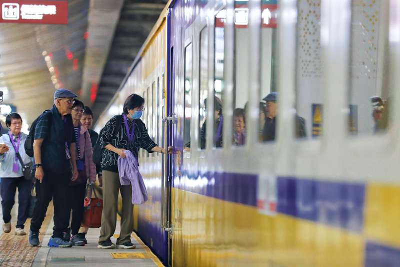 27e0d2cc-7dce-4839-93f5-e789c13a47451742455871549